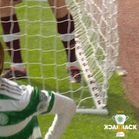 Japan Hoops GIF by Celtic Football Club