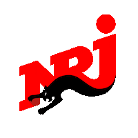 Interview Sticker by NRJ Hit Music Only