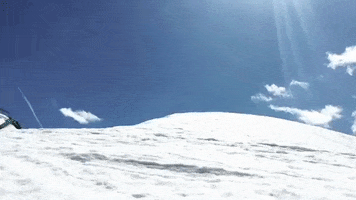 snow fail GIF by Rossignol Skis