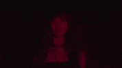 Under The Sea Water GIF by SUR