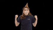 Dance Celebrate GIF by Krones AG