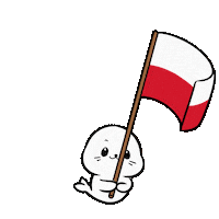Lets Go Football Sticker by Sappy Seals