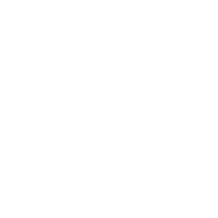 Sticker by RiLi.tokyo