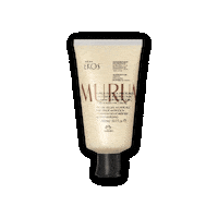 Natura Ekos Sticker by Consultoria de Belleza Chile