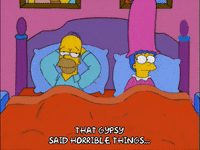 homer simpson GIF