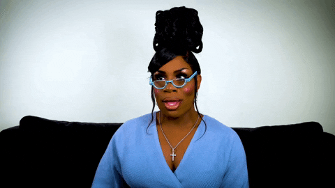 Drag Race Monet X Change GIF by RuPaul's Drag Race