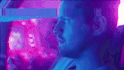window GIF by Tigers Jaw