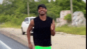 Roadies Rathee GIF