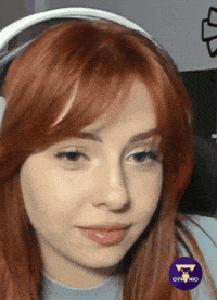 Ertassla GIF