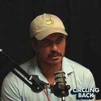 WashedMedia ok thank you podcast come on GIF