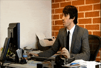 1x08 GIF by The Hills