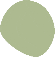 Design Color Sticker
