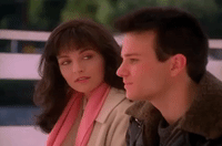 season 2 episode 6 GIF by Twin Peaks on Showtime