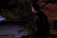 season 2 GIF by Twin Peaks on Showtime