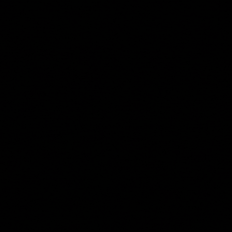 GIF by Meesho Tech