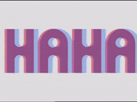 Art Glitch GIF