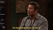 snl season 42 GIF by Saturday Night Live