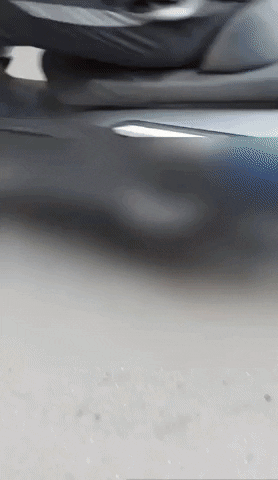 Toooootmtmtm giphyupload GIF