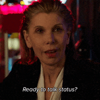 Season 2 Show GIF by Paramount+