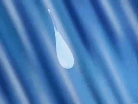 nicksplat GIF