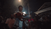 Nba Youngboy GIF by YoungBoy Never Broke Again