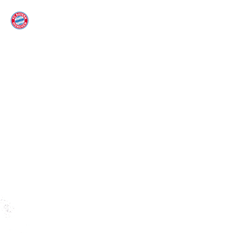 Javi Martinez Reaction GIF by FC Bayern Munich