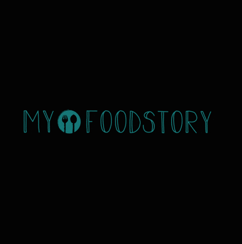 Food Story GIF by Myfoodstory