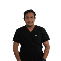 raultapiaec doctor dr botox raultapiam Sticker