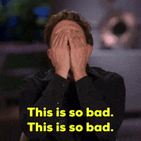 Okay_Decision this is so bad GIF