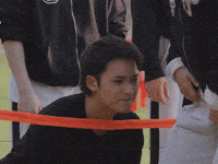 Kim Mingyu 세븐틴 GIF