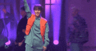 snl btsxsnl GIF by Saturday Night Live