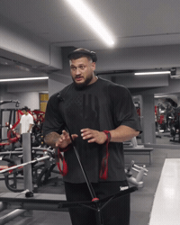Gokalaf2 GIF