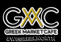 greekmarketcafe gmc greekmarketcafe GIF