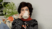 Cuban-American Miami GIF by Jenny Lorenzo