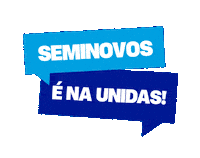 Unidasaltovale Sticker by Unidas Chevrolet