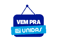 Unidasaltovale Sticker by Unidas Chevrolet