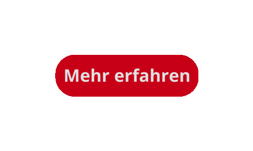 Cta Brack Sticker by BRACK.CH AG