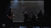 live performance snl GIF by Saturday Night Live