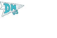 amyboylephoto dm kit direct message message us Sticker