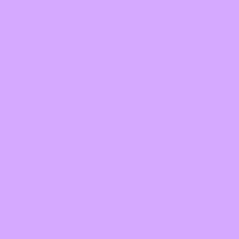 Girl Inspire GIF by ArmyPink