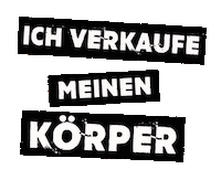 mallorca malle Sticker by Peter Wackel