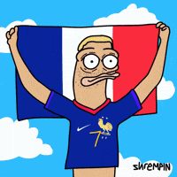 GIF by shremps