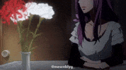Tokyo Ghoul GIF