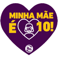 Sticker by Supermercados Pague Menos