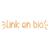 Link In Bio Sticker