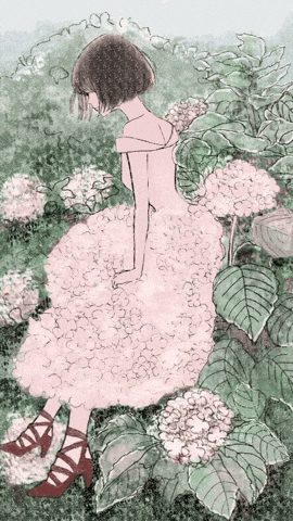 dPrimatoKumi giphyupload GIF