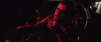 Music Video Singing GIF by Elvie Shane