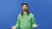 Community Event GIF by Brawl Stars