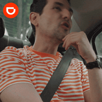 Didi GIF by DiDiFoodMx