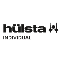 Hotel Project Sticker by hülsta